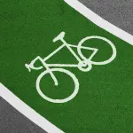 La mobilità urbana tra innovazione e sostenibilità