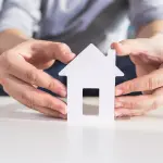 Casa ecologica: come crearla