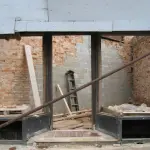 Come smaltire i calcinacci di una ristrutturazione edile