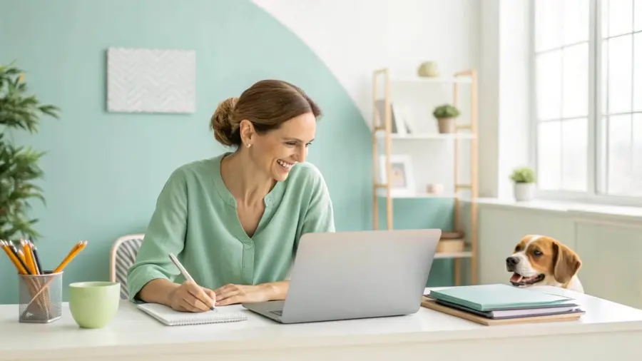 Waste Manager: evoluzione e prospettive nel settore della gestione dei rifiuti