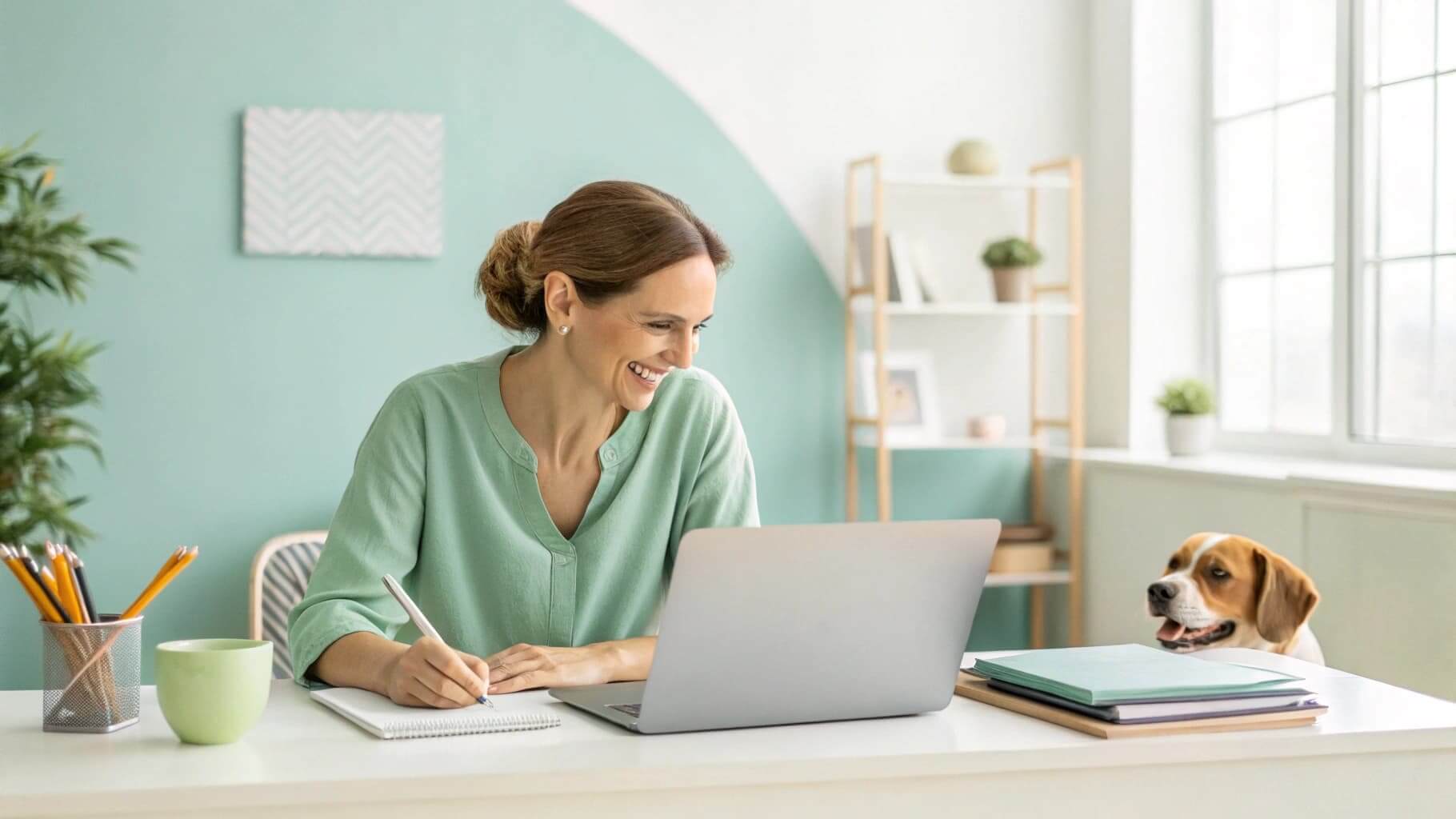 Waste Manager: evoluzione e prospettive nel settore della gestione dei rifiuti