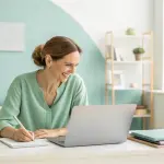 Waste Manager: evoluzione e prospettive nel settore della gestione dei rifiuti