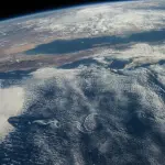 La domanda di energia aumenterà del 58% in 30 anni