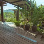 Casa eco-friendly: consigli per un arredamento sostenibile