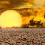 Fattori climatici: cosa, quanti e quali sono