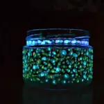 Riciclo creativo: che cos’è, vantaggi, idee per realizzarlo