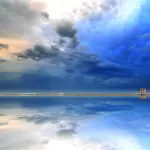 Differenza tra meteo e clima: tu lo sai qual è?