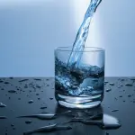 Come depurare l’acqua del rubinetto in casa in modo eccelso