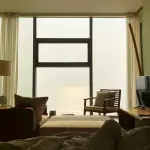 Piastre Radianti per Riscaldamento: Comfort e Efficienza