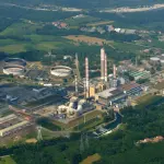 Vantaggi e svantaggi delle centrali termoelettriche: eccoli tutti