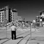 Cosa sono i terremoti, come si sviluppano e come si misurano