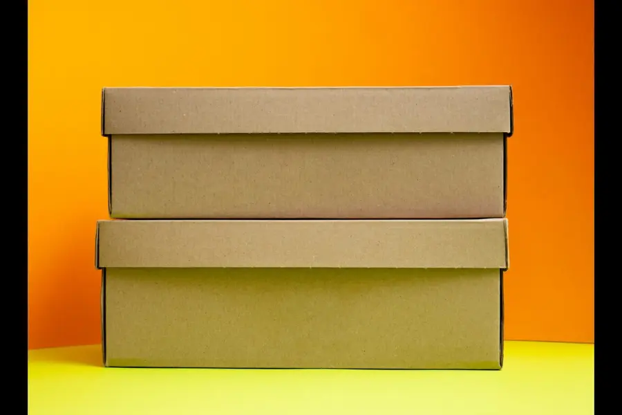 Packaging ecosostenibile: a cosa serve e con quali materiali viene realizzato