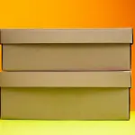 Packaging ecosostenibile: a cosa serve e con quali materiali viene realizzato