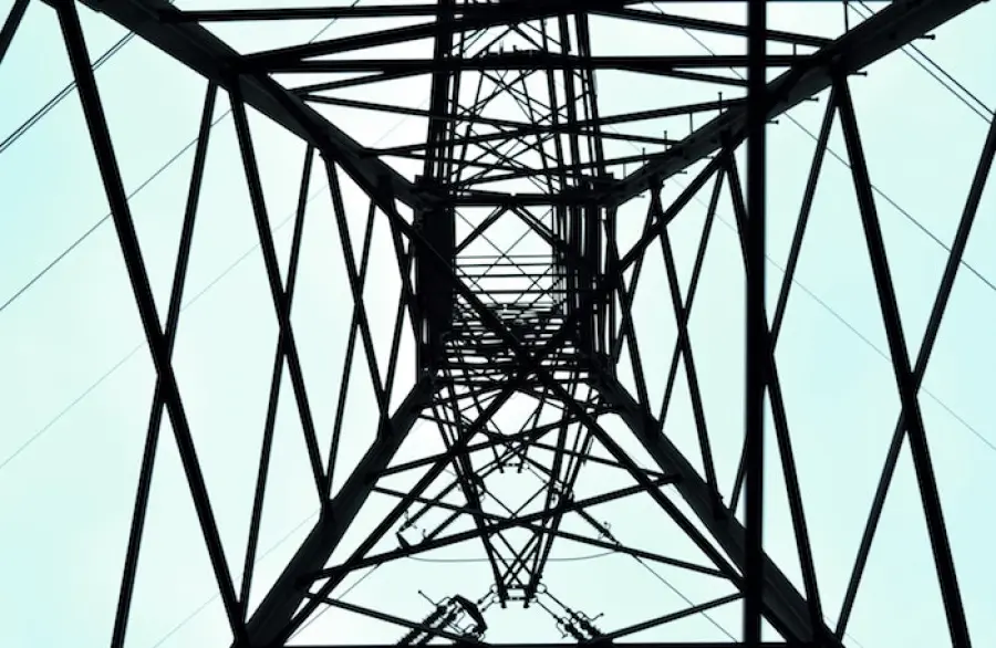 Cosa sono le risorse esauribili: tipologie ed esempi