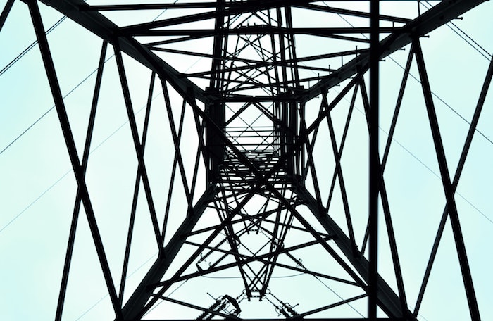 Cosa sono le risorse esauribili: tipologie ed esempi