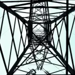 Cosa sono le risorse esauribili: tipologie ed esempi