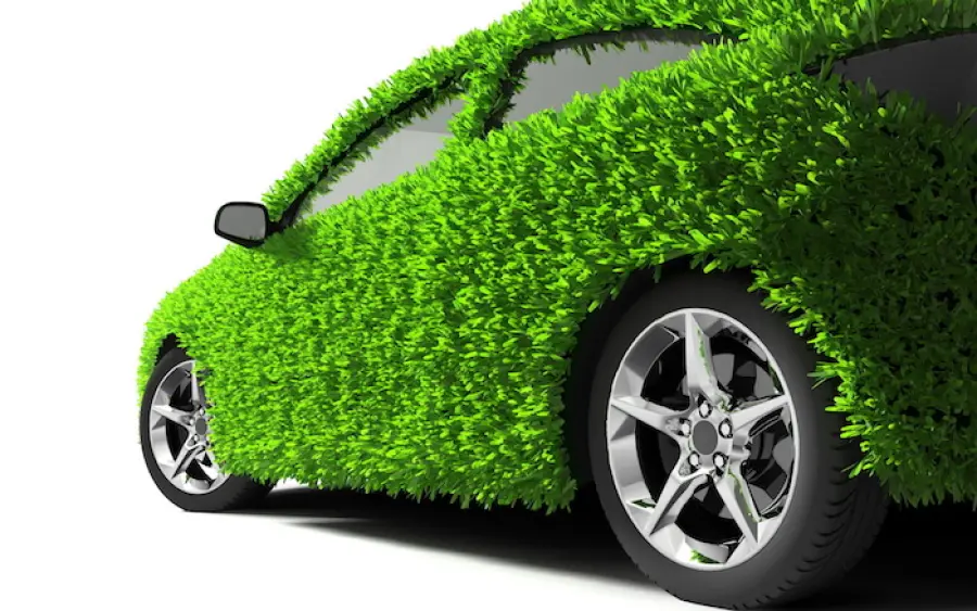 Come ridurre i consumi di benzina ed evitare emissioni di CO2