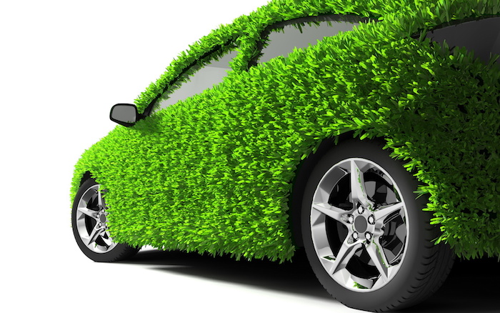 Come ridurre i consumi di benzina ed evitare emissioni di CO2