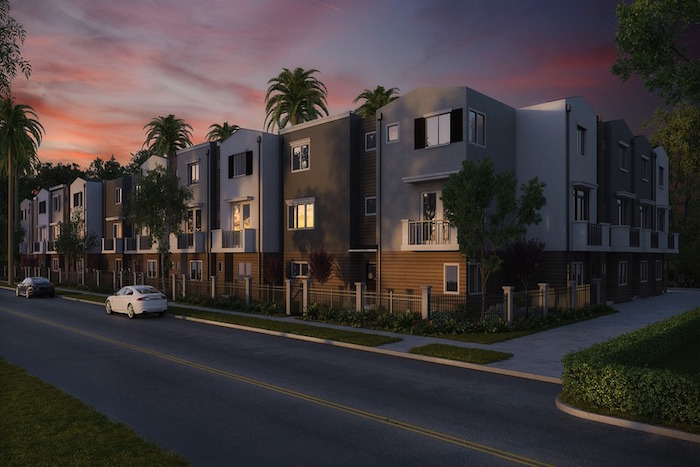 riscaldamento condominiale regole